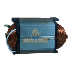   DeWALT DWE4113 Type 1 N563471,  1 | MixZip