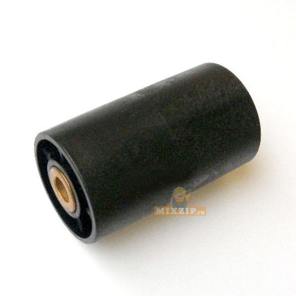 Ролик ленточной шлифовальной машины MAKITA 9910 152585-3