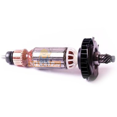 Ротор болгарки DeWALT D28134 Type 1 623584-01