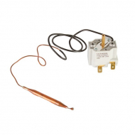   GTLH0407   Atlantic ET302001T
