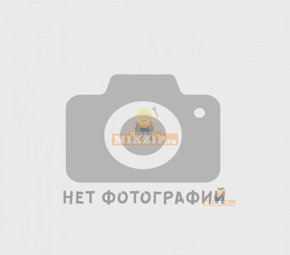 Термостат капиллярный для водонагревателя Hi-Therm 102637