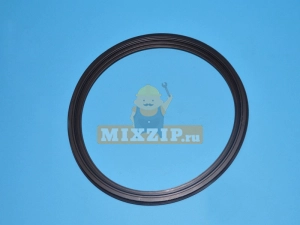      536179 / 708850,  3 | MixZip