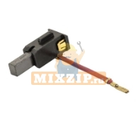   DeWALT DWE6423 Type 1 N372301,  1 | MixZip