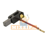Щетка шлифмашины DeWALT DWE6423 Type 1 N372301