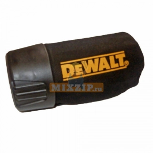    DeWALT DWE6423 Type 1 N273733,  1 | MixZip