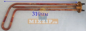   ()   Gorenje 2000W 580335,  1 | MixZip