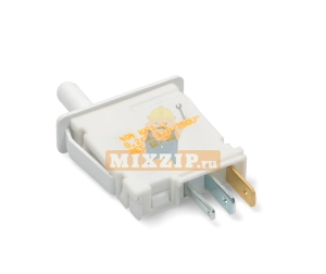      Bosch 00609959,  1 | MixZip