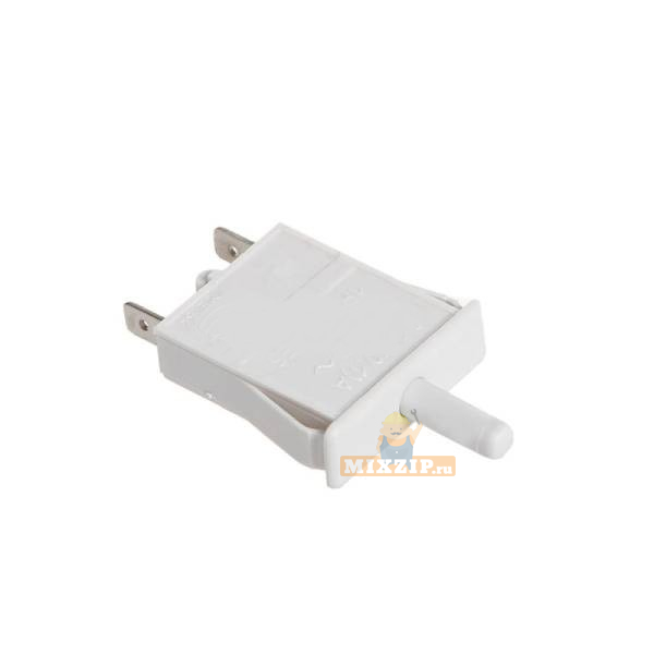 Выключатель света к холодильнику Indesit BK-01 C00851049