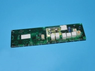      Gorenje 804495