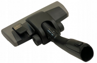    Electrolux UltraOne, UltraActive, UltraSilencer ZE064  2198578011
