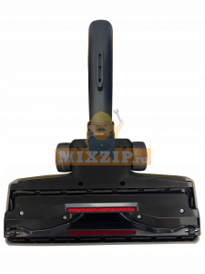    Electrolux UltraOne, UltraActive, UltraSilencer ZE064  2198578011,  4 | MixZip