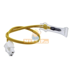       Samsung DA32-00012D, DA32-00012A, DA32-00012B,  1 | MixZip