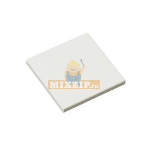      Electrolux 2634013011,  1 | MixZip