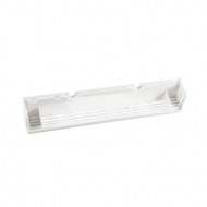Вентиляционная решетка для морозильных камер Electrolux 2109326039