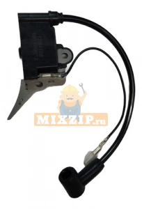   Makita EM3400U 126418-8,  1 | MixZip