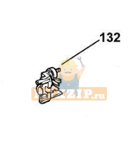    DeWALT DWE4114 Type 15 N566924,  1 | MixZip