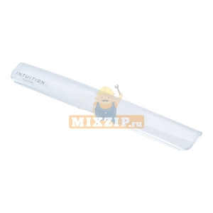       Electrolux 2425331770,  1 | MixZip