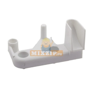  ()      Indesit C00075600,  1 | MixZip