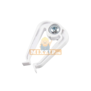       Gorenje 449117,  1 | MixZip