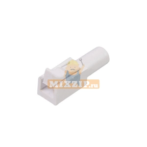       Whirlpool 481240449879,  1 | MixZip