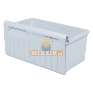    ()   Indesit C00857086,  1 | MixZip