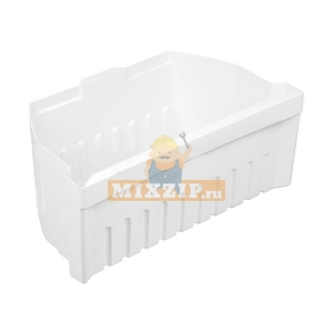      Indesit C00028969,  1 | MixZip