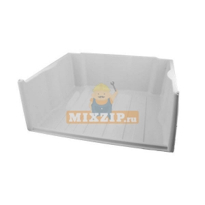   ()     Indesit C00857049,  1 | MixZip