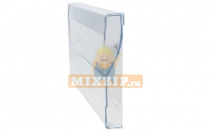      Whirlpool, Ikea  481010808629,  1 | MixZip