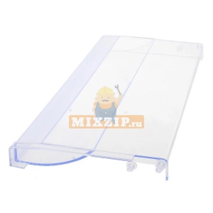      Whirlpool, Ikea  481010808629,  3 | MixZip