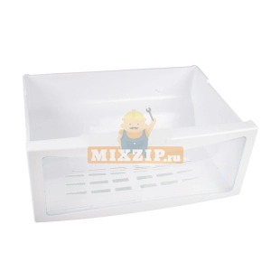    ()   LG AJP30627502,  1 | MixZip