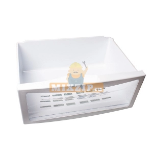    ()   LG AJP30627501,  1 | MixZip