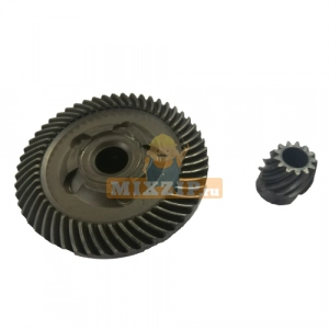      Bosch GWS 20-230 (0601357003)  1607000382,  1 | MixZip