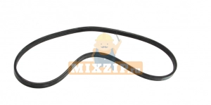   Makita DPC8112 965300481,  1 | MixZip