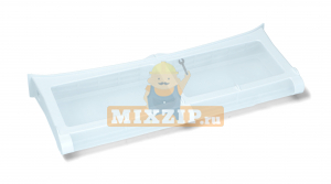     Candy 40005584,  1 | MixZip
