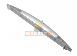    Hotpoint-Ariston 118276,  1 | MixZip