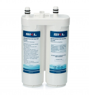 Водяной фильтр для холодильника Electrolux, Zanussi, AEG EWF01, FC300, WF2CB 218732309
