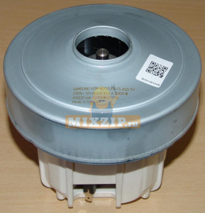   Samsung VCM-M20ZUDA-H DJ31-00145B,  4 | MixZip