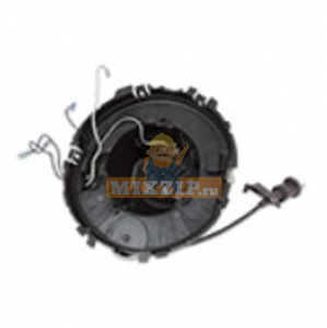 Катушка с кабелем для пылесосов Dyson CY26 968794-01, фото 1 | MixZip