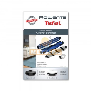 ,     Tefal Tefal RG79 ZR791000  3 ,  1 | MixZip