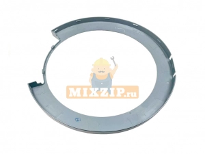  ()  ()   ()    Bosch, Siemens 741581,  1 | MixZip