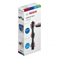 ,     Bosch Roxxter HighPower 17002902