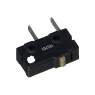     Dyson DC51 965146-01