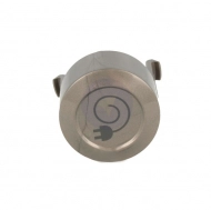     Dyson DC19, 29 912643-01