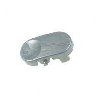 -   Dyson 965662-01