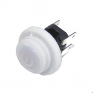     Tefal VP75 RS-RT900695