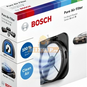     Bosch Roxxter 12025747,  1 | MixZip