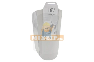      Tefal TY67 SS-9100044982,  1 | MixZip