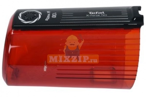      Tefal TY98 SS-2230002522,  1 | MixZip