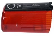      Tefal TY98 SS-2230002522