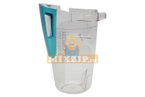      Tefal VP7777 RS-2230002285,  1 | MixZip